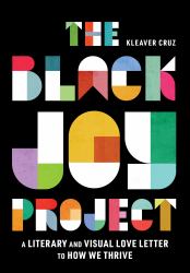 The Black Joy Project