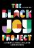 The Black Joy Project