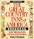 The Great Country Inns of America Cookbook : Select Recipes from Famous American Inns