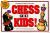 Chess for Kids! : Everything You Need to Learn and Play