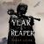 Year of the Reaper