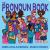 The Pronoun Book