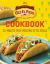 The Old el Paso Cookbook : 20-Minute-Prep Mexican-Style Meals