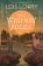 The Windeby Puzzle : History and Story