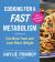 Cooking for a Fast Metabolism : Eat More Food and Lose More Weight