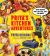 Priya's Kitchen Adventures : A Cookbook for Kids