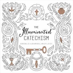 The Illustrated Catechism