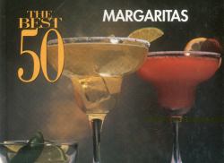 The best 50 Margaritas