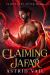 Claiming Jafar : Fairytales after Dark