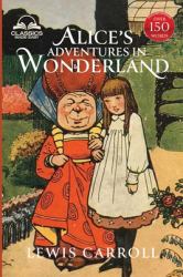 Alice's Adventures in Wonderland