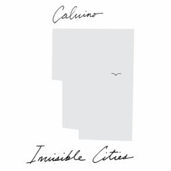 Invisible Cities