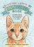 Kitten Lady's CATivity Book : Coloring, Crafts, and Activities for Cat Lovers of All Ages