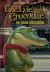 Lyle, Lyle, Crocodile: the Junior Novelization