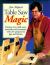 Jim Tolpin's Table Saw Magic