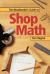 Woodworker's Guide to Shop Math