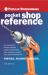 Popular Woodworking Pocket Shop Reference