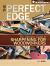 The Perfect Edge : The Ultimate Guide to Sharpening for Woodworkers