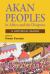 The Akan People in Africa and the Diaspora : A Historical Reader