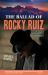 The Ballad of Rocky Ruiz