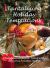 Tantalizing Holiday Temptations : A Seasonal Cookbook Filled with Delicious Holiday Recipes