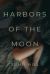 Harbors of the Moon