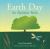 Earth Day : An Alphabet Book