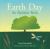 Earth Day : An Alphabet Book