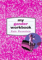 My Gender Workbook