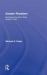 Gender Pluralism : Southeast Asia since Early Modern Times