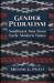 Gender Pluralism : Southeast Asia since Early Modern Times