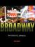 Broadway : An Encyclopedia