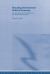 Rescaling International Political Economy : Subnational States and the Regulation of the Global Political Economy