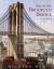 Art of the Brooklyn Bridge : A Visual History