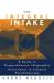 The Integral Intake : A Guide to Comprehensive Idiographic Assessment in Integral Psychotherapy