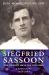 Siegfried Sassoon : The Journey from the Trenches, a Biography (1918-1967)