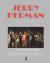 Jerry Herman : The Lyrics