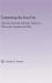 Contesting the Iron Fist : Advocacy Networks and Police Violence in Democratic Argentina and Chile