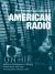 The Concise Encyclopedia of American Radio