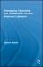 Remapping Citizenship and the Nation in African-American Literature