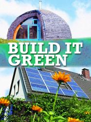 Build It Green