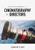 Cinematography for Directors : A Guide for Creative Collaboration