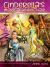 Cinderella's Magical Wheelchair : An Empowering Fairy Tale