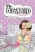 DitzAbled Princess : A Comical Diary Inspired by Real Life