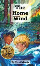 The Home Wind