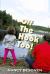 Off the Hook Too! : Off-Beat Reporter's Tales from Michigan's Upper Peninsula (U. P. )