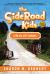 The SideRoad Kids - Book 3 : Life As Adults in Michigan's Upper Peninsula (U. P. )