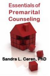 Essentials of Pre-Marital Counseling