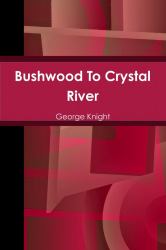 Bushwood to Crystal River