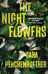 The Night Flowers