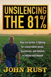 Unsilencing The 81%